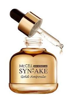 新品（Dr.Phamor）シンエイクゴールドクリーム 楽天市場】【再入荷】韓国コスメ アンプル ドクターファモール